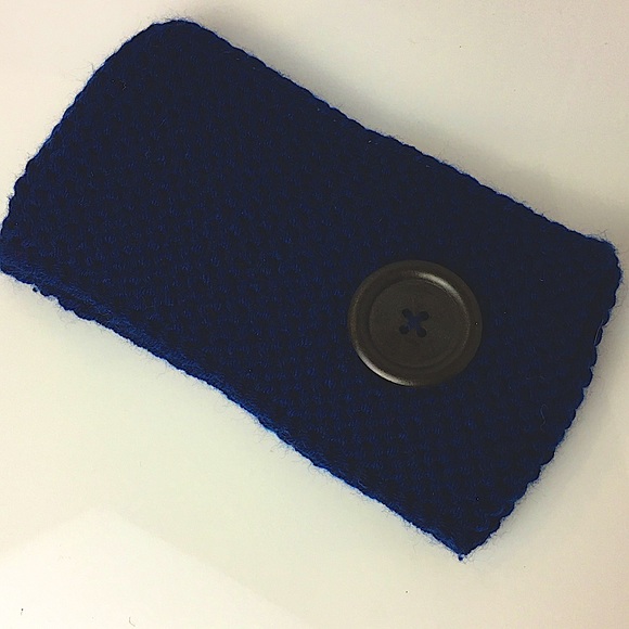 Knit Headband Winter Ear Warmer Wrap Muffs Bundle & Save NWOT - Picture 10 of 10